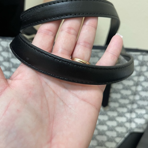 Michael kors - Picture 3 of 5